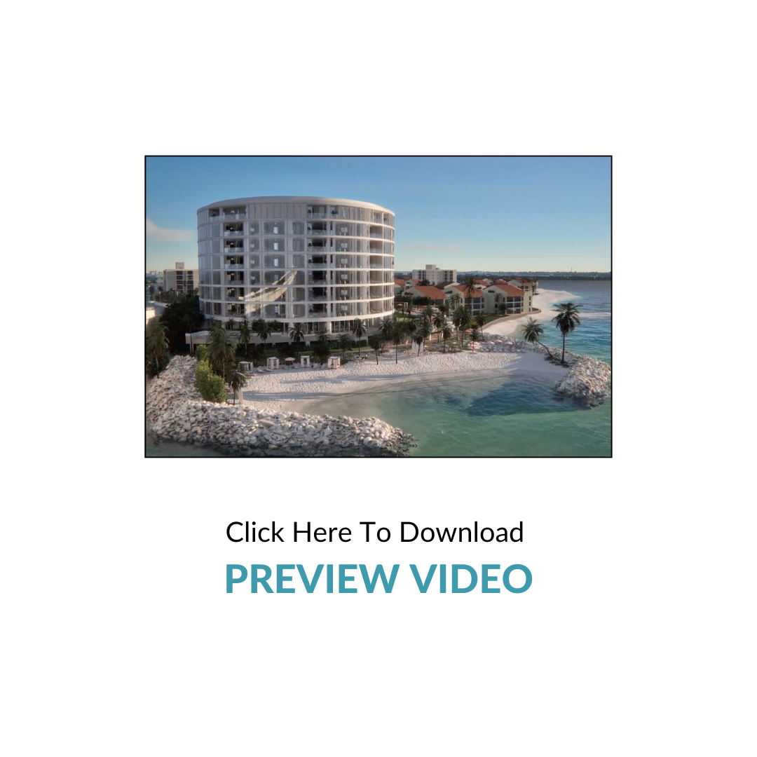 preview-video