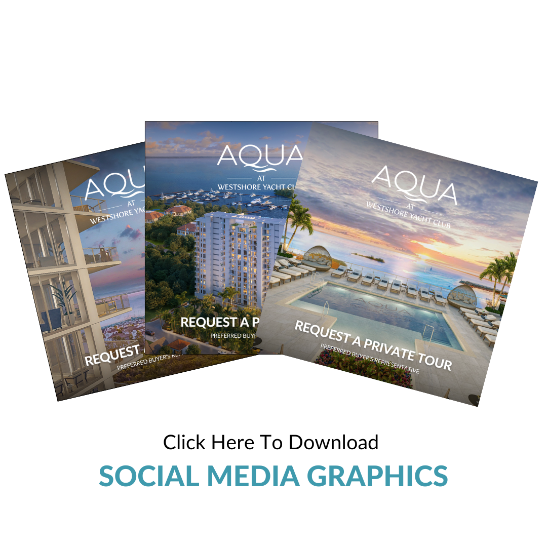 social-media-downloads